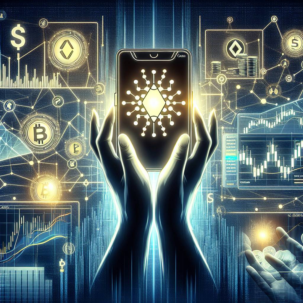 Which cardano wallet app is recommended for beginners in the cryptocurrency space?