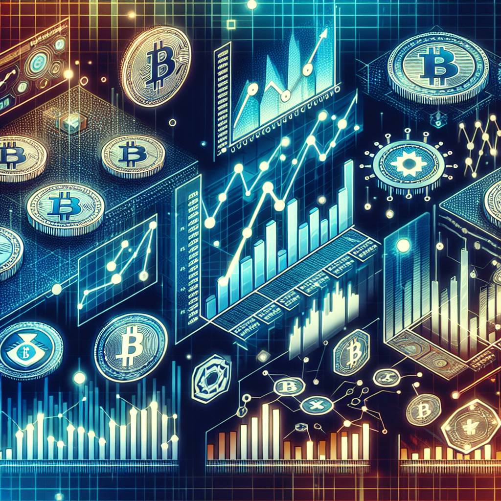 How can I use cryptocurrencies to optimize my GST conversion strategy?