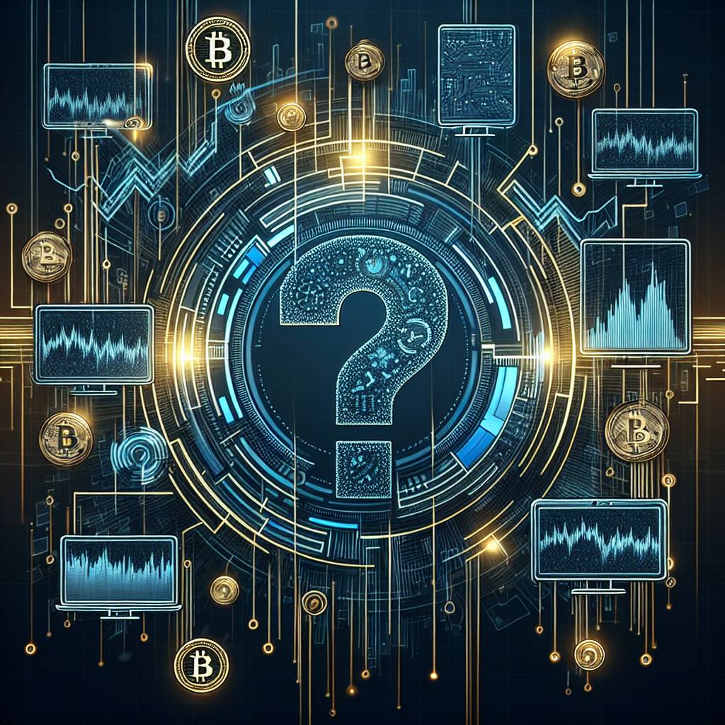 Does KuCoin require KYC verification for trading digital currencies?