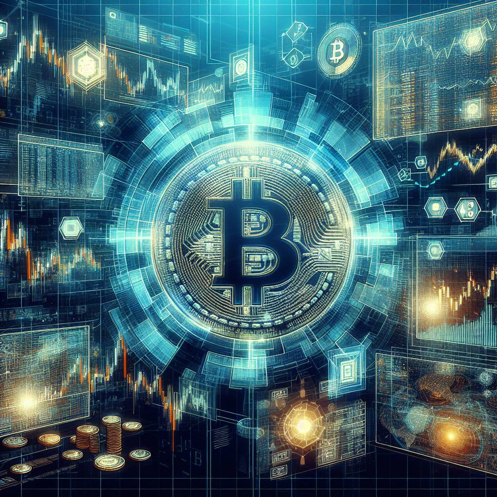 What is the current price of otcmkts:grhhq in the cryptocurrency market?