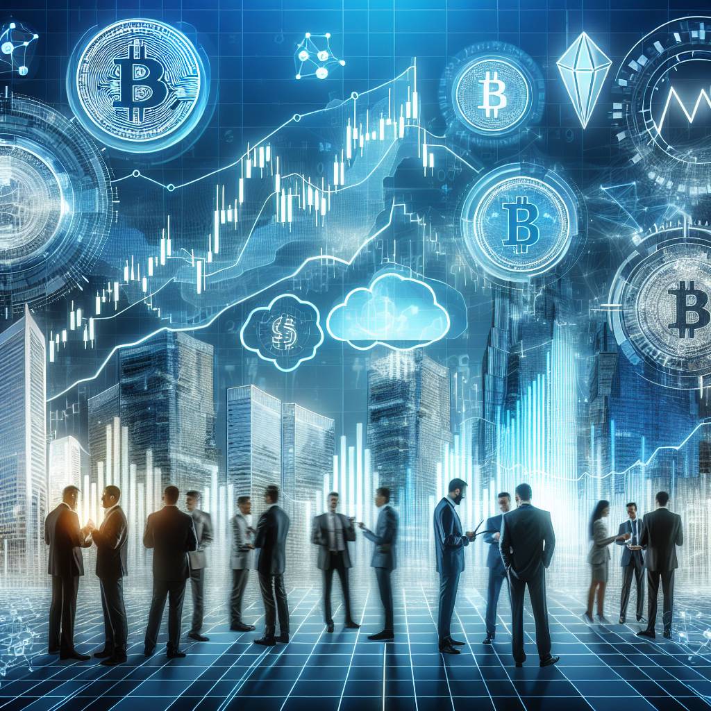 How can I optimize my algorithmic trading strategy for Bitcoin?