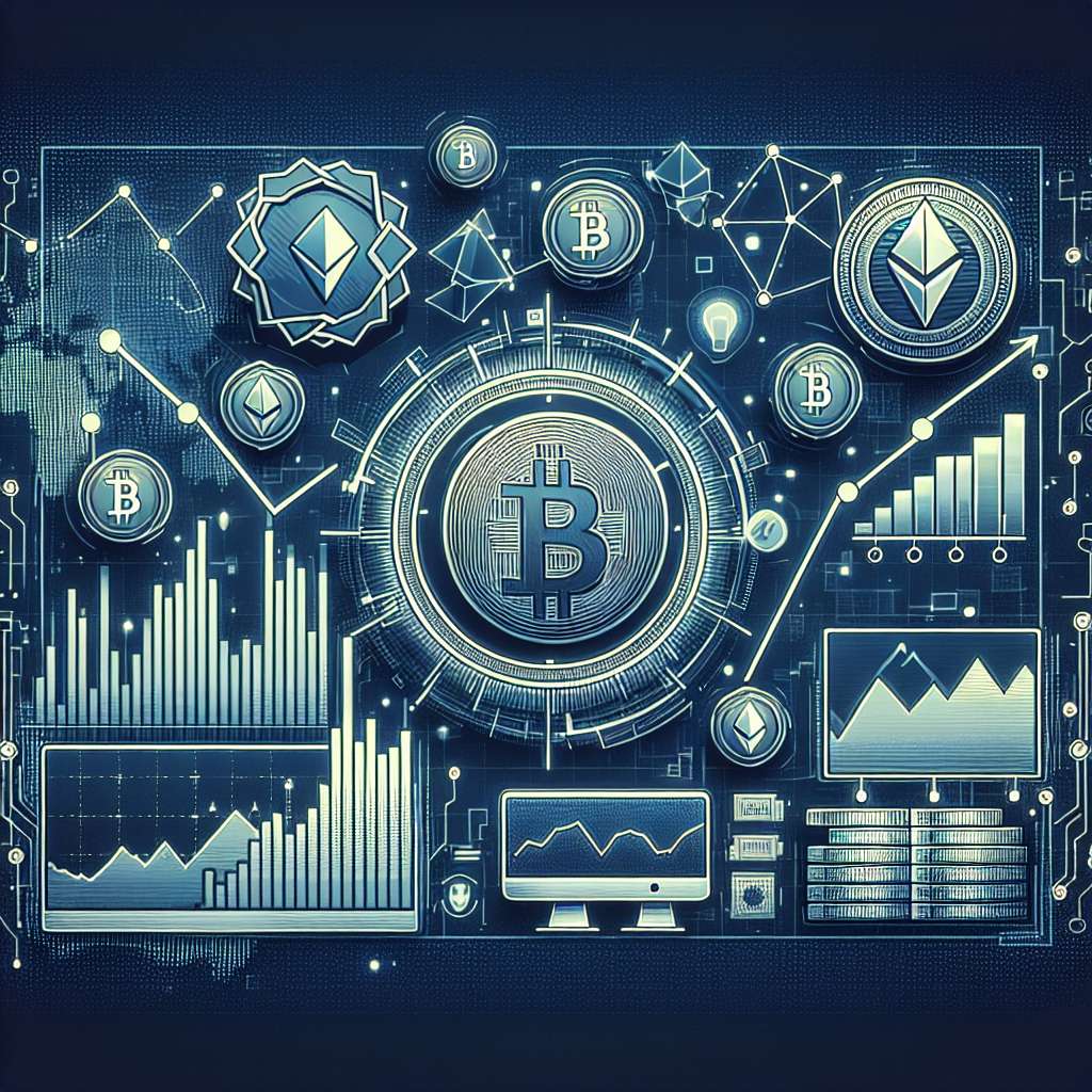 What are the advantages and disadvantages of using automated investing in the world of digital currencies?