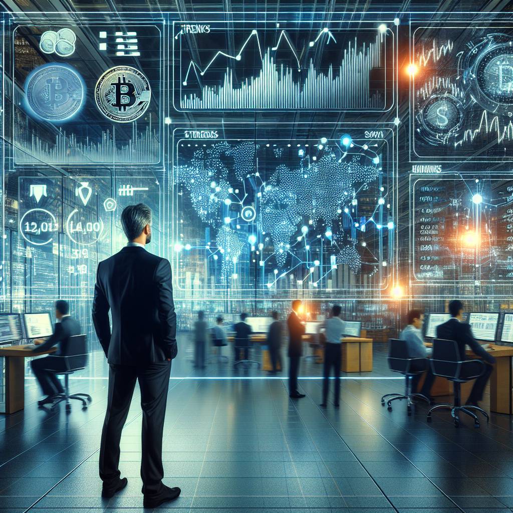 What are the top cryptocurrency trading strategies recommended by Benzinga Pro?