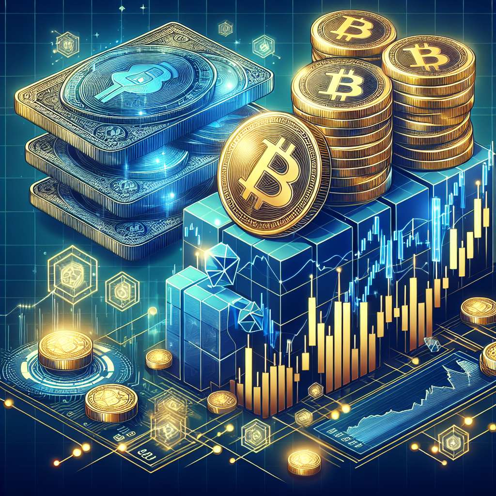 What are the strategies to reach 1000 cryptocurrency assets in the sandbox?