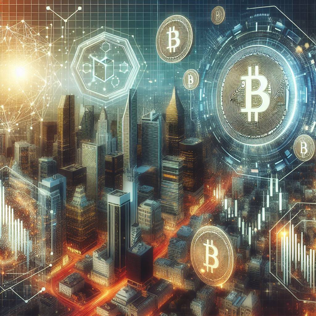 Are there any restrictions or limits on Binance withdrawals that could cause them to be suspended?