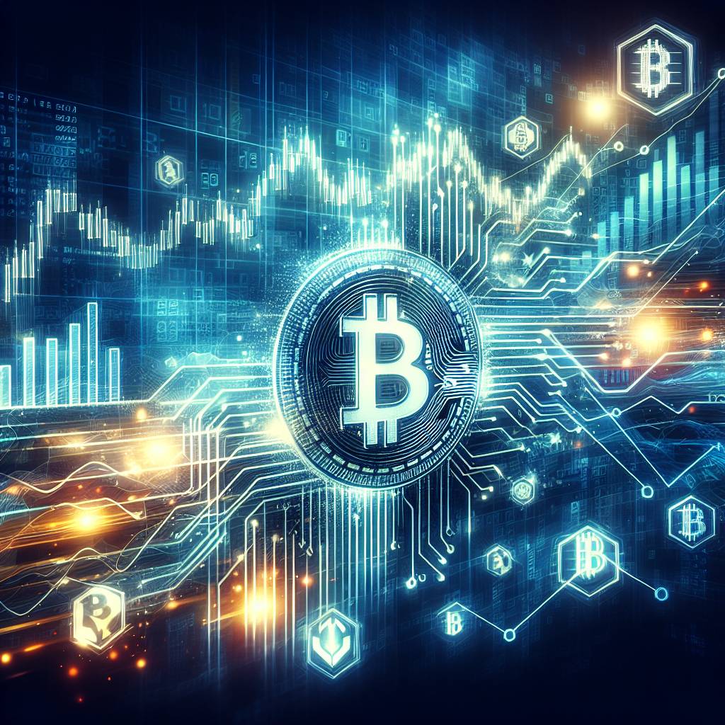 What are the best blockchain games available for cryptocurrency enthusiasts?