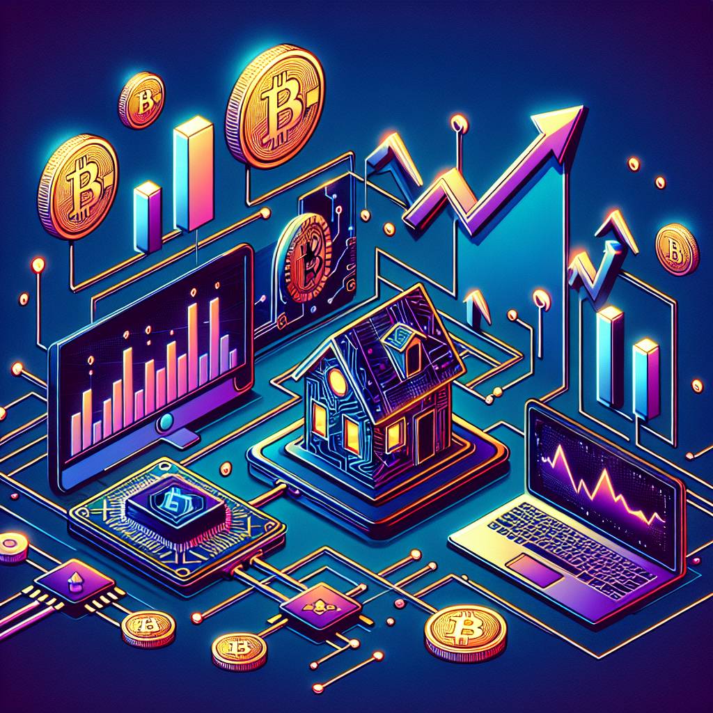 Are there any proven strategies for profitable live trading of cryptocurrencies?