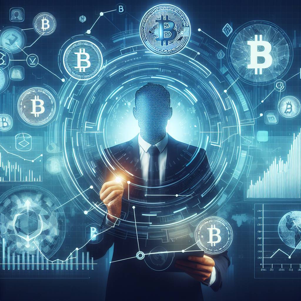 What are the top cryptocurrency investment strategies for investors with a high IQ?