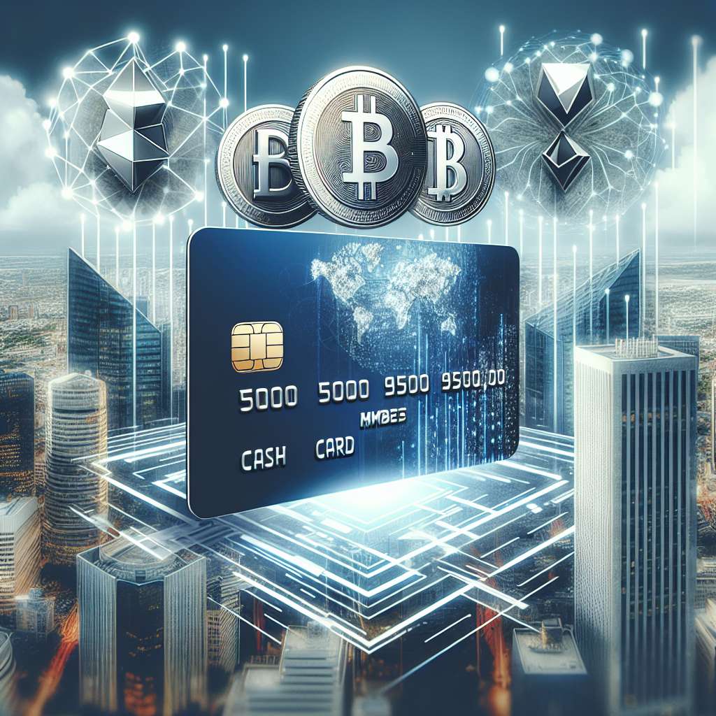 What are the advantages of using Ace Cash Express for digital currency transactions in Waco?