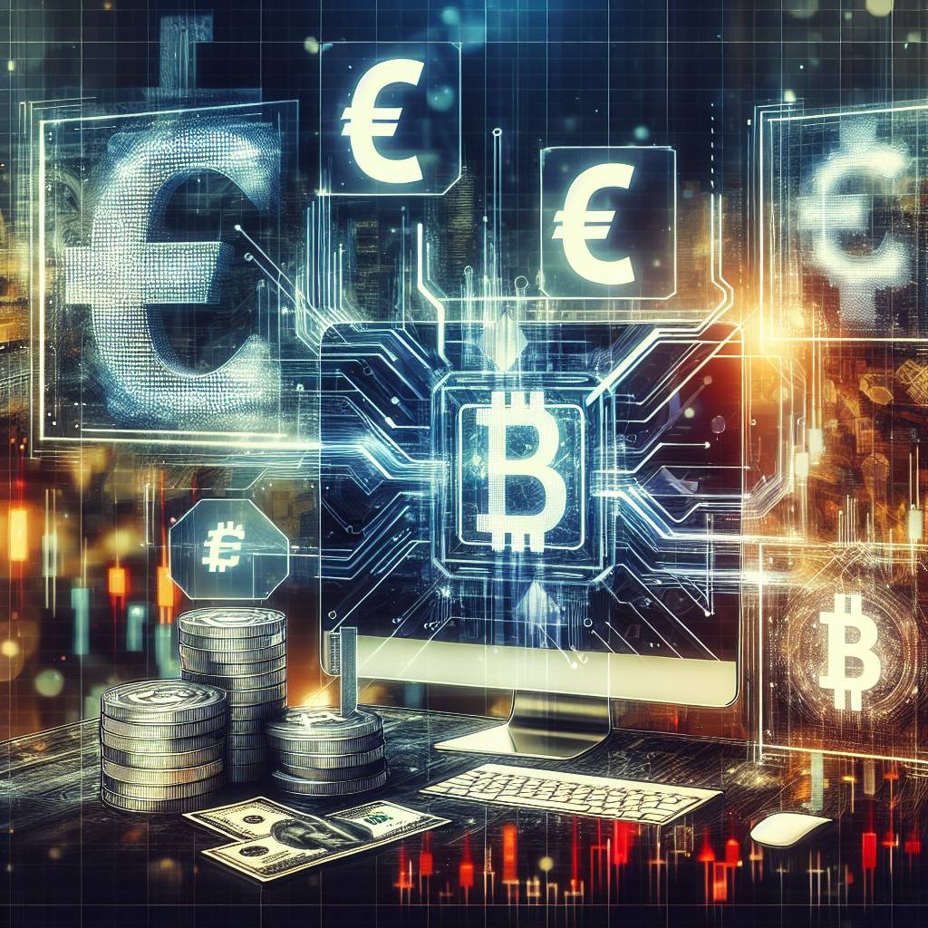 What are the best cryptocurrency exchanges to convert CHF 100 to USD?