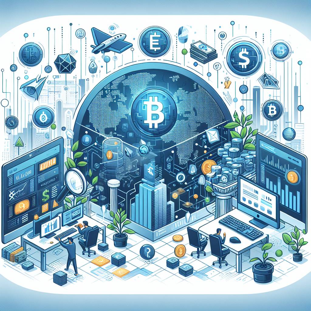 How can I use labs and evmos to improve my cryptocurrency trading strategies?