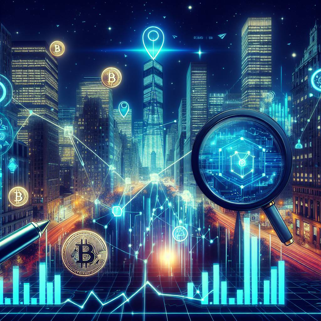 What are the top digital currency options similar to Schwab ETF S&P 500?