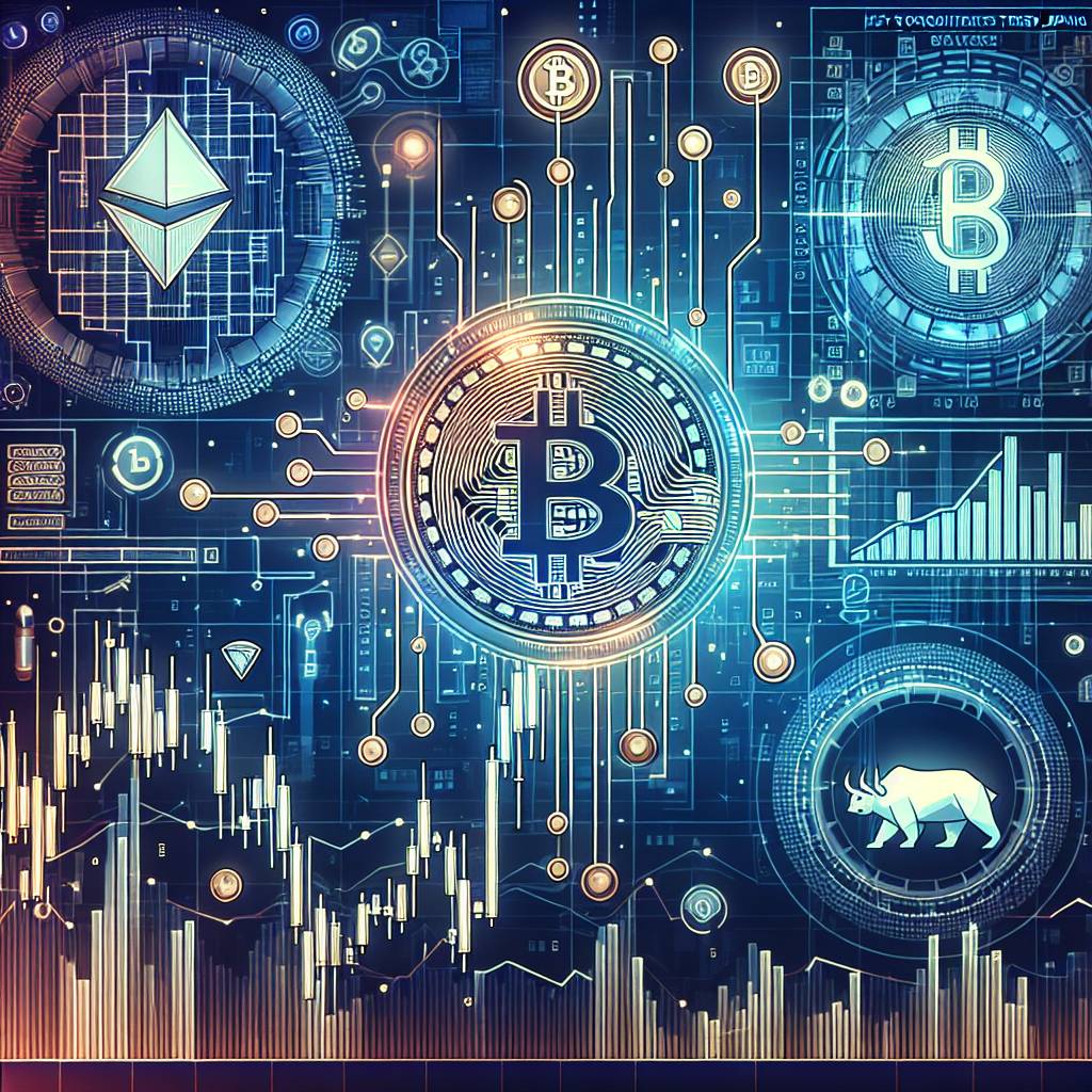 What are the key factors to consider when developing a market making strategy for cryptocurrencies?