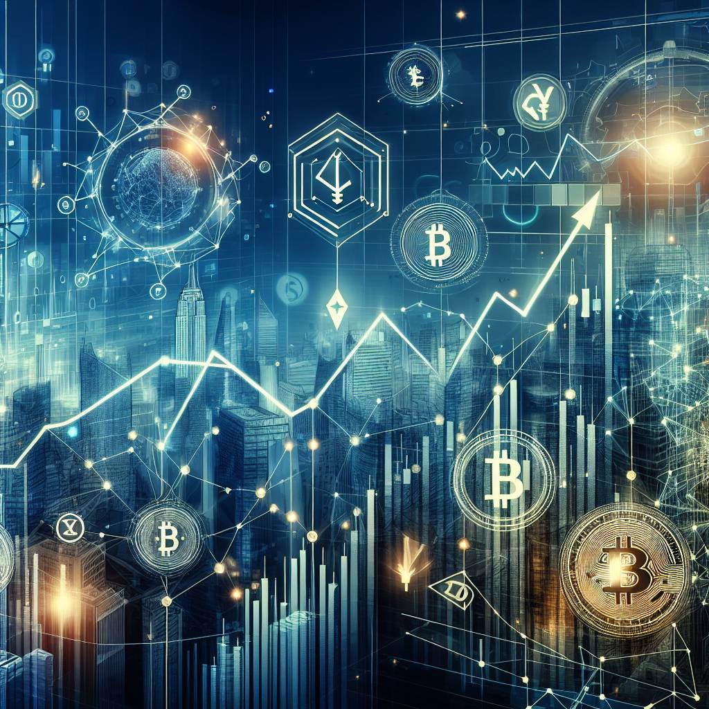 How does the pip value affect cryptocurrency trading with EUR/USD pairs?