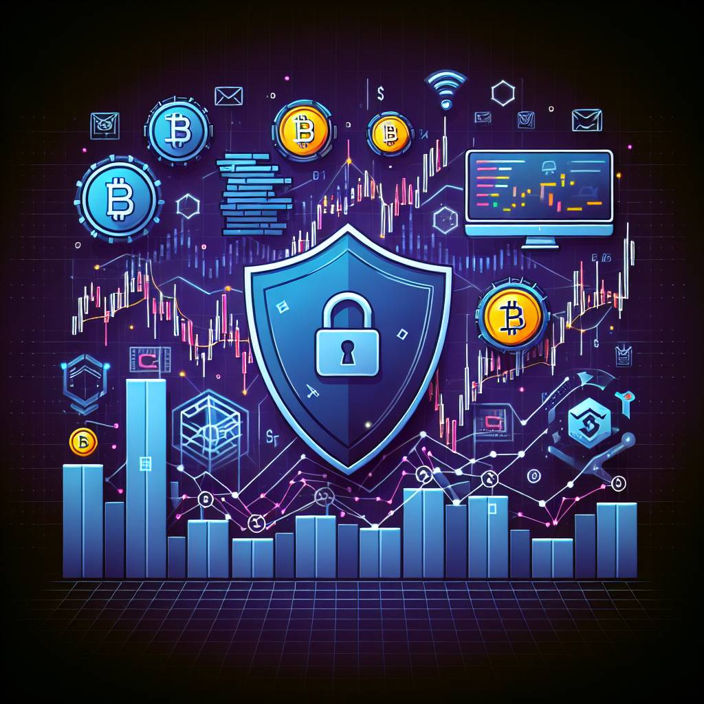 How does CC0 affect the security of digital currencies?