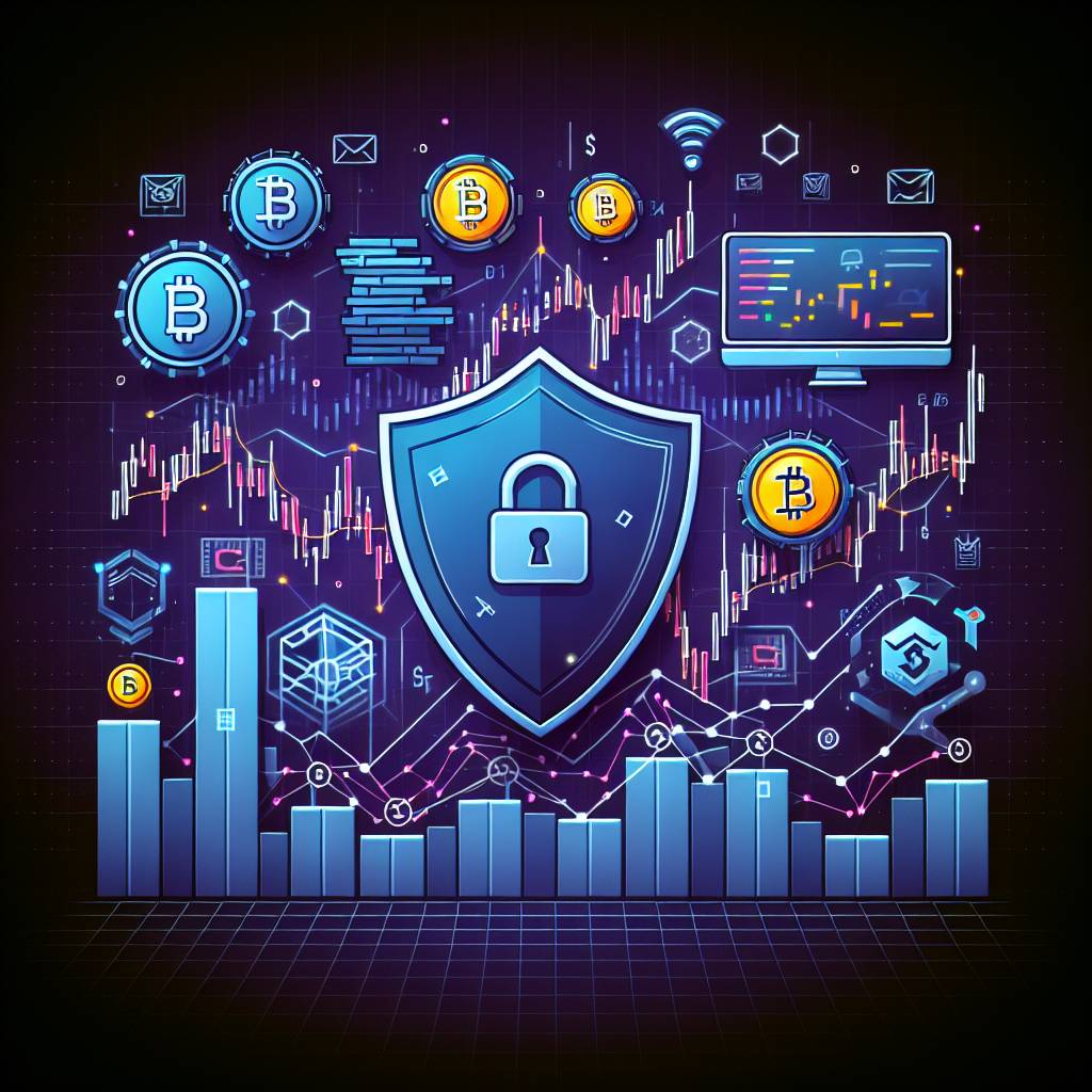 How does the price of Apple stocks compare to popular cryptocurrencies?