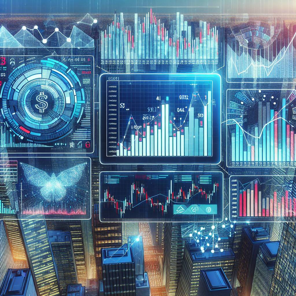 What is the ticker symbol for Nickel in the cryptocurrency market?