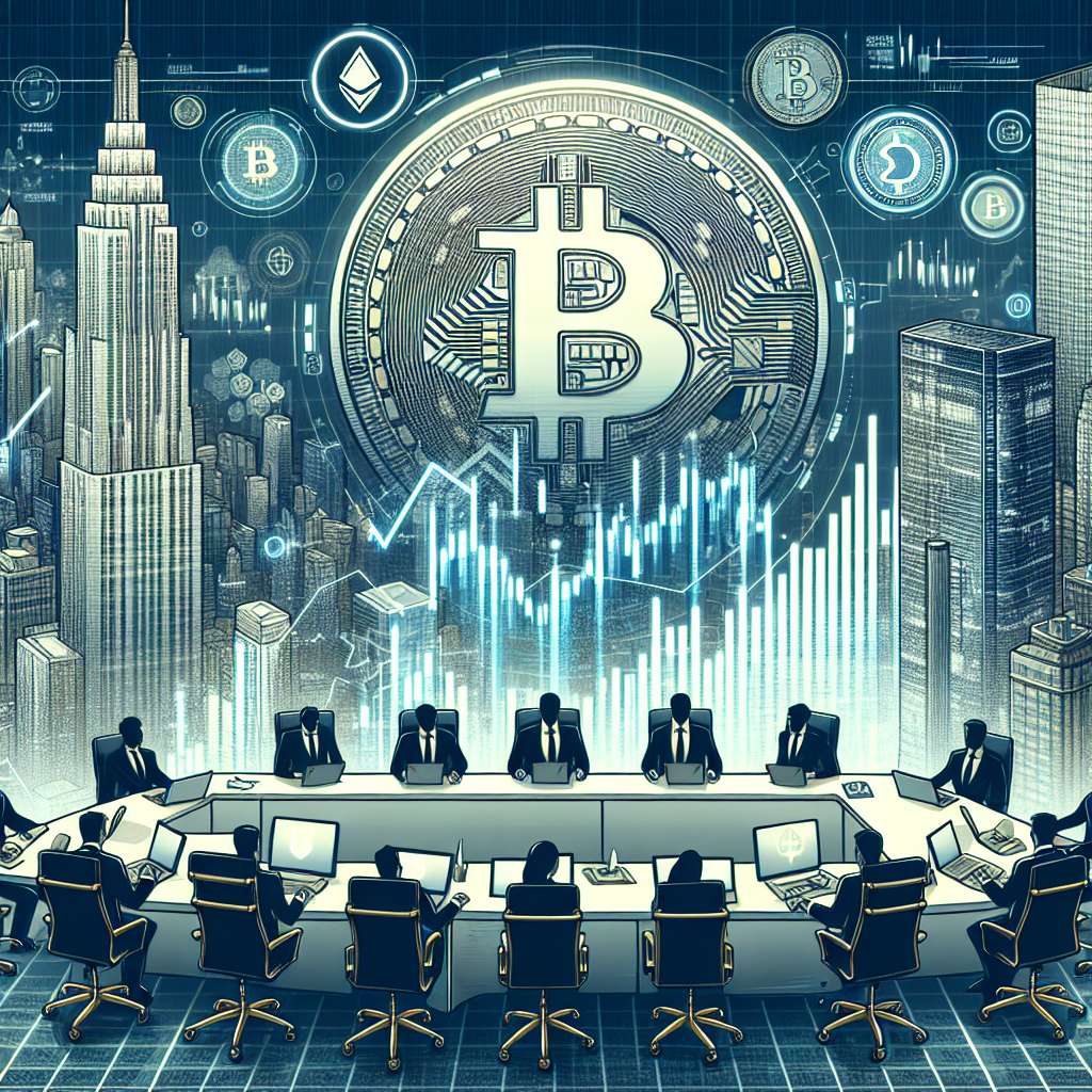 How does AGM impact the business strategies of cryptocurrency companies?