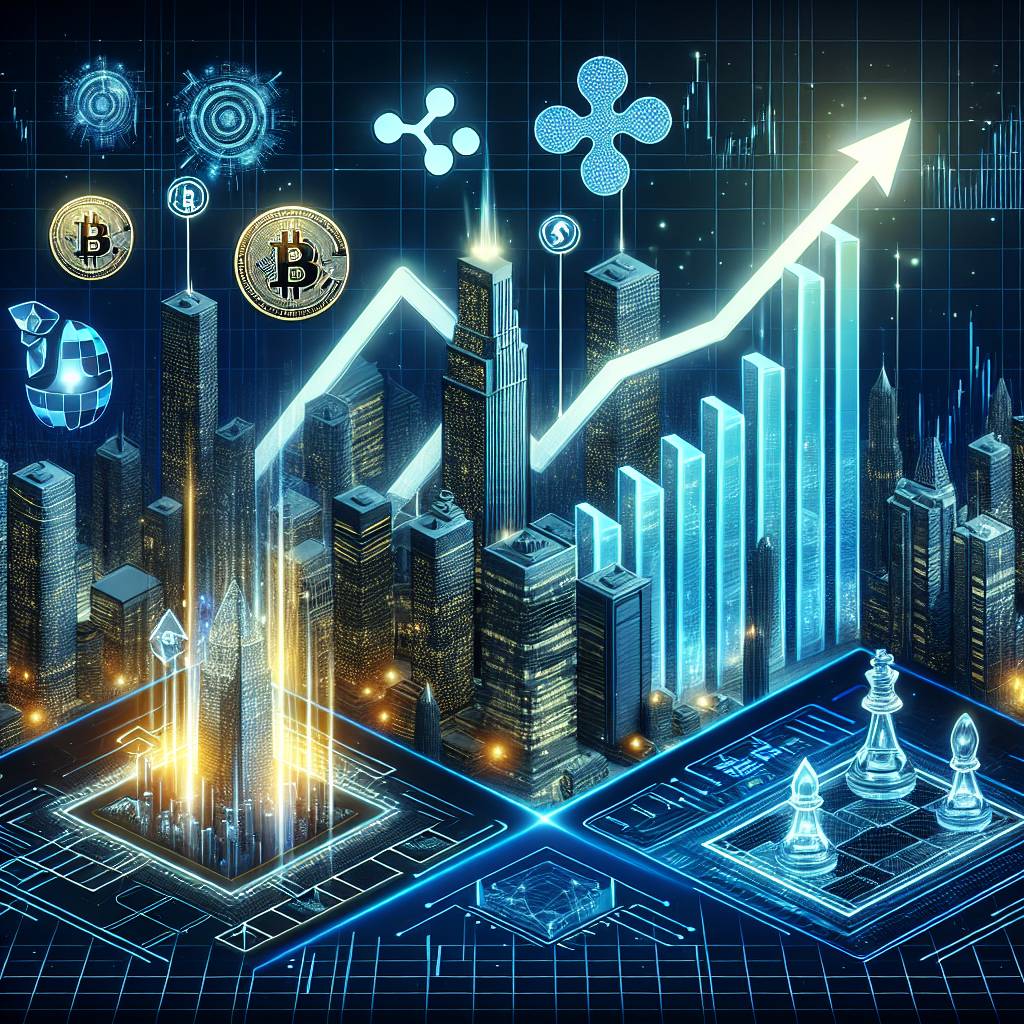 What strategies should cryptocurrency investors consider in light of the upcoming Russell rebalance in 2021?