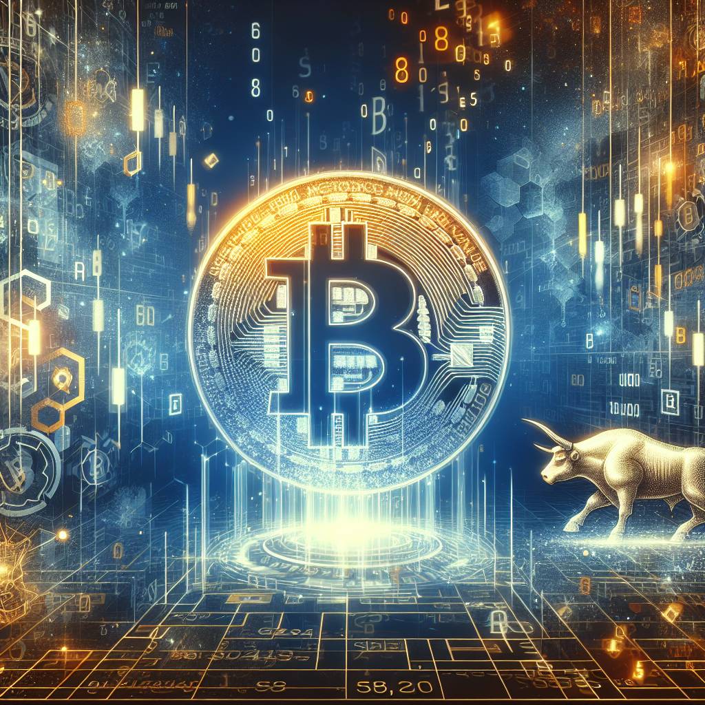 What are the latest updates on Bitcoin today?