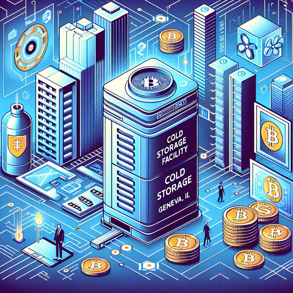 How does eTrade from Morgan Stanley compare to other platforms for trading cryptocurrencies?