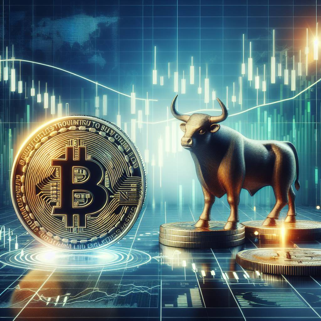 What are the most effective ways to learn and practice options trading in the digital currency space?
