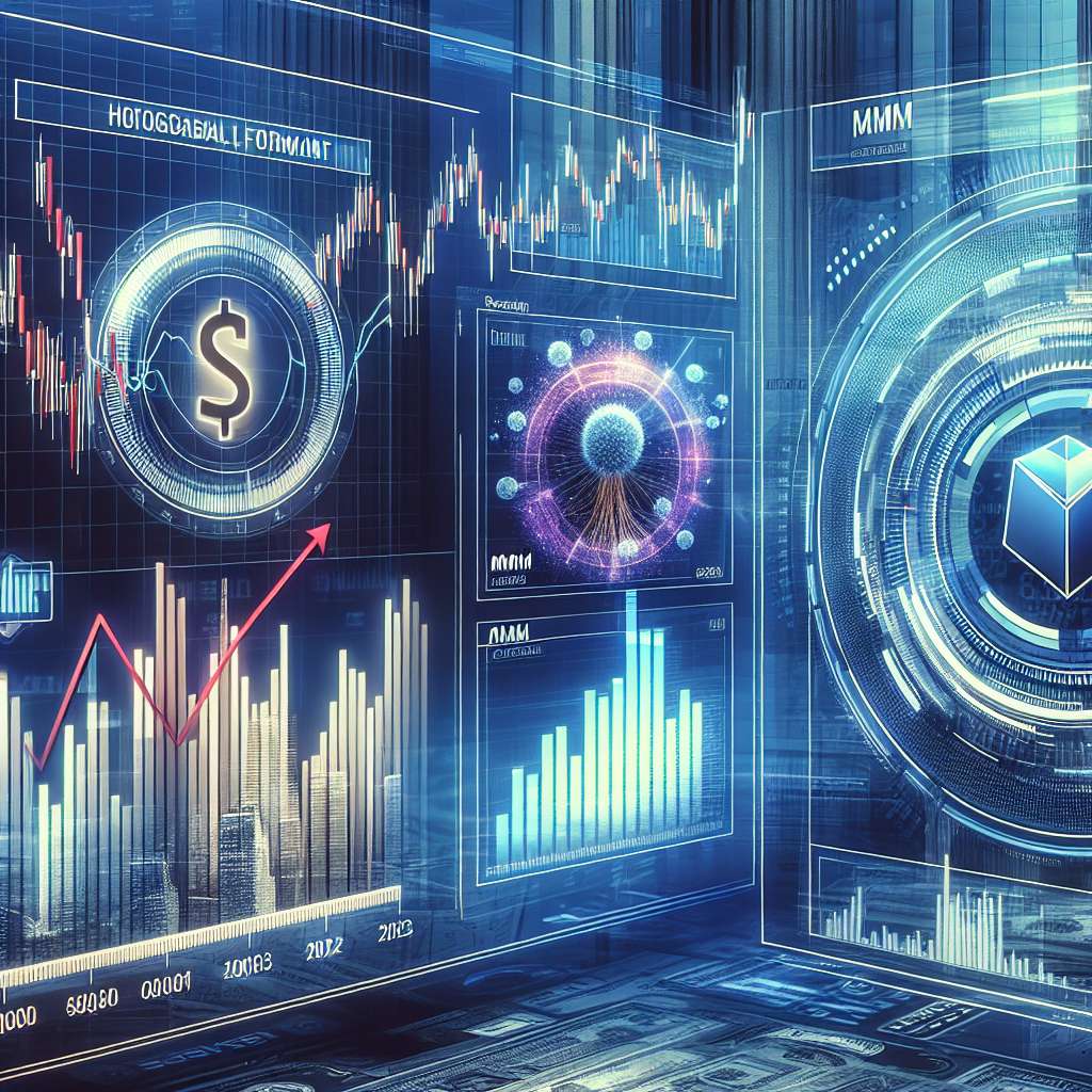 How will the Warner Bros stock forecast for 2025 affect the value of digital currencies?