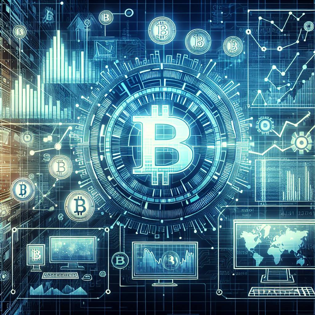 What are the potential implications of Signalligoncoindesk's analysis for investors in the cryptocurrency market?