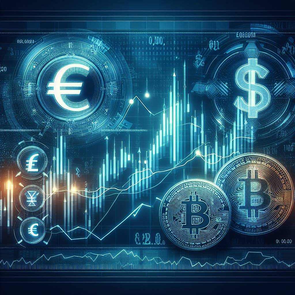 What is the impact of the exchange rate on the value of digital currencies in Brazil?