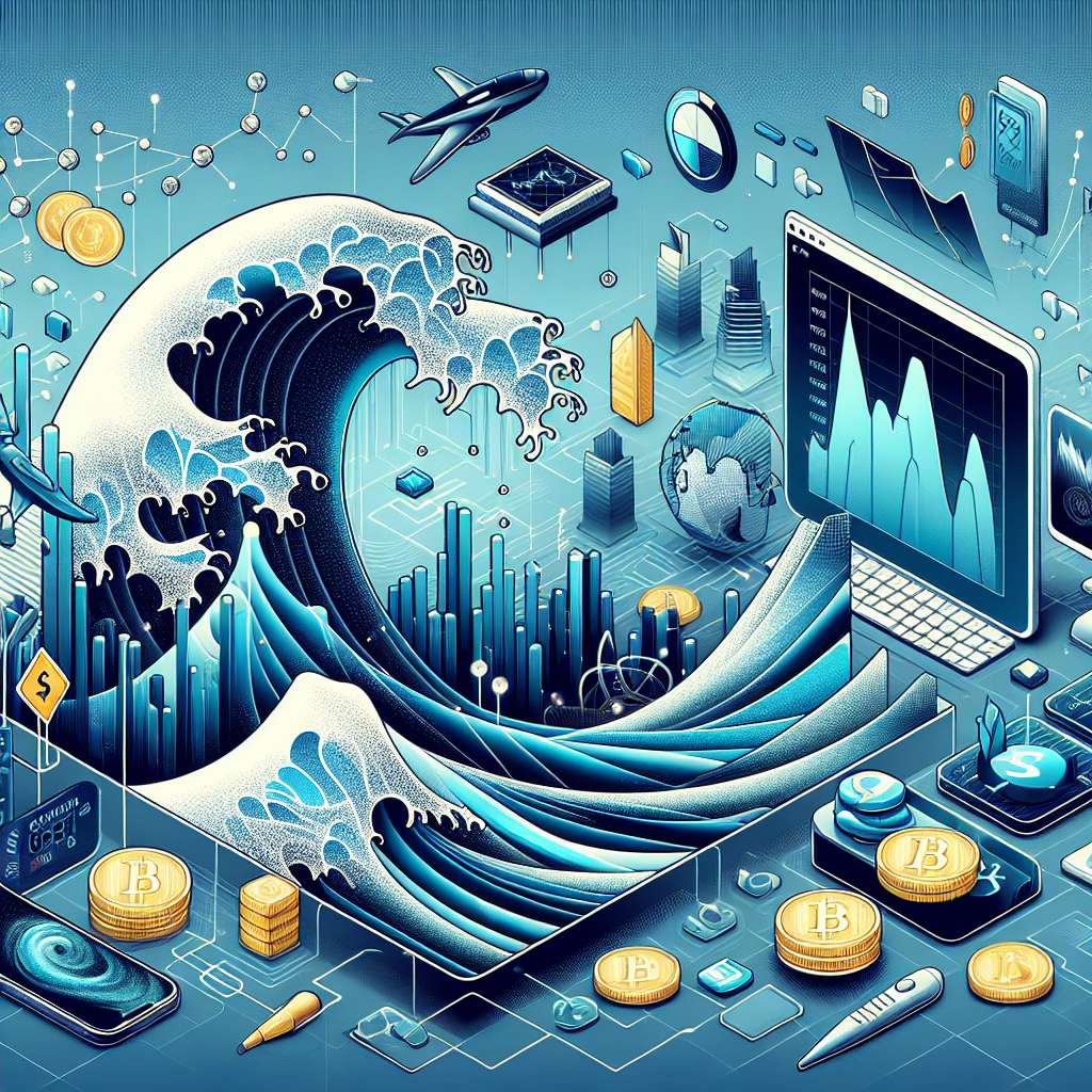 What are the key features of Ocean Protocol that make it stand out in the crypto market?