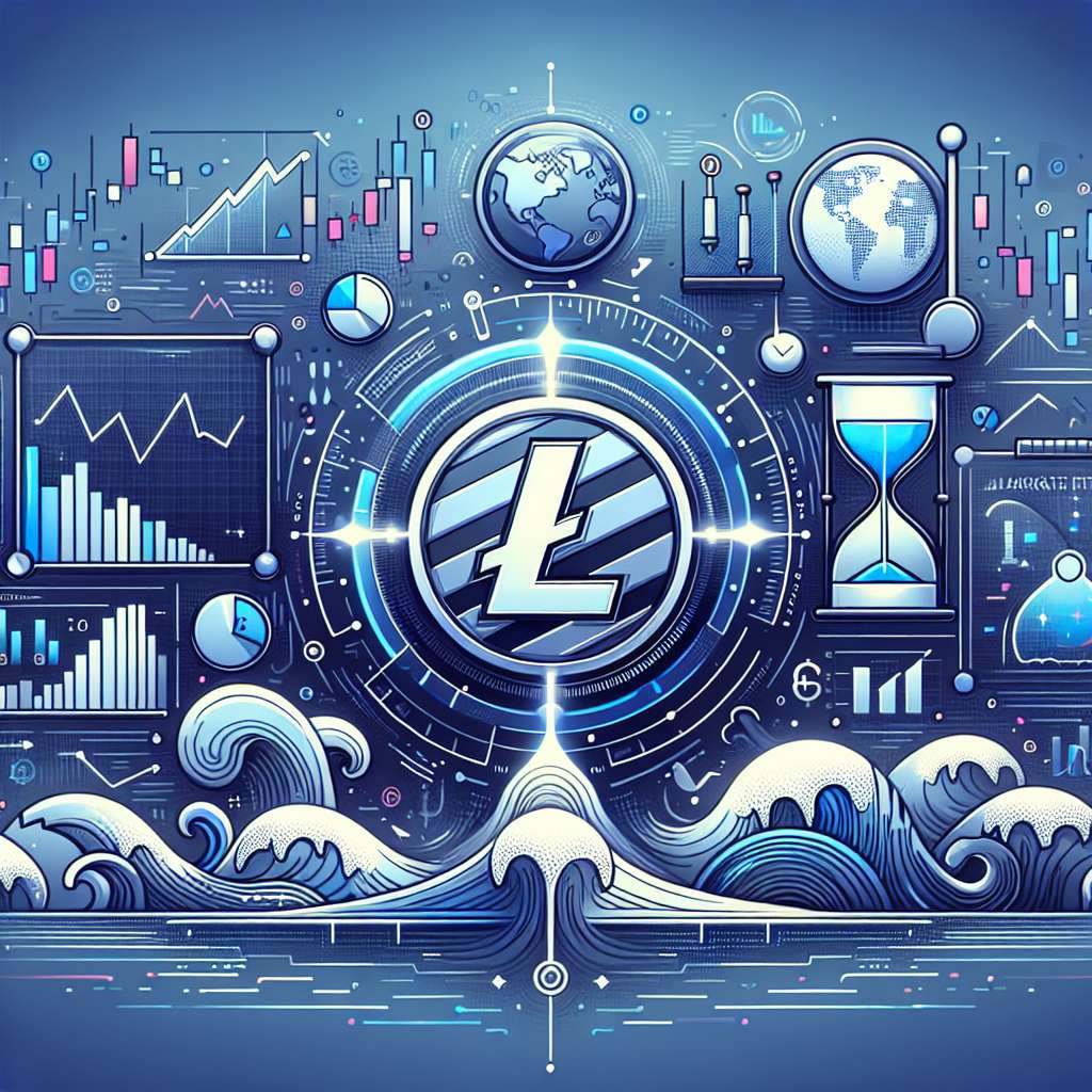 What factors should I consider when forecasting the price of XLM?