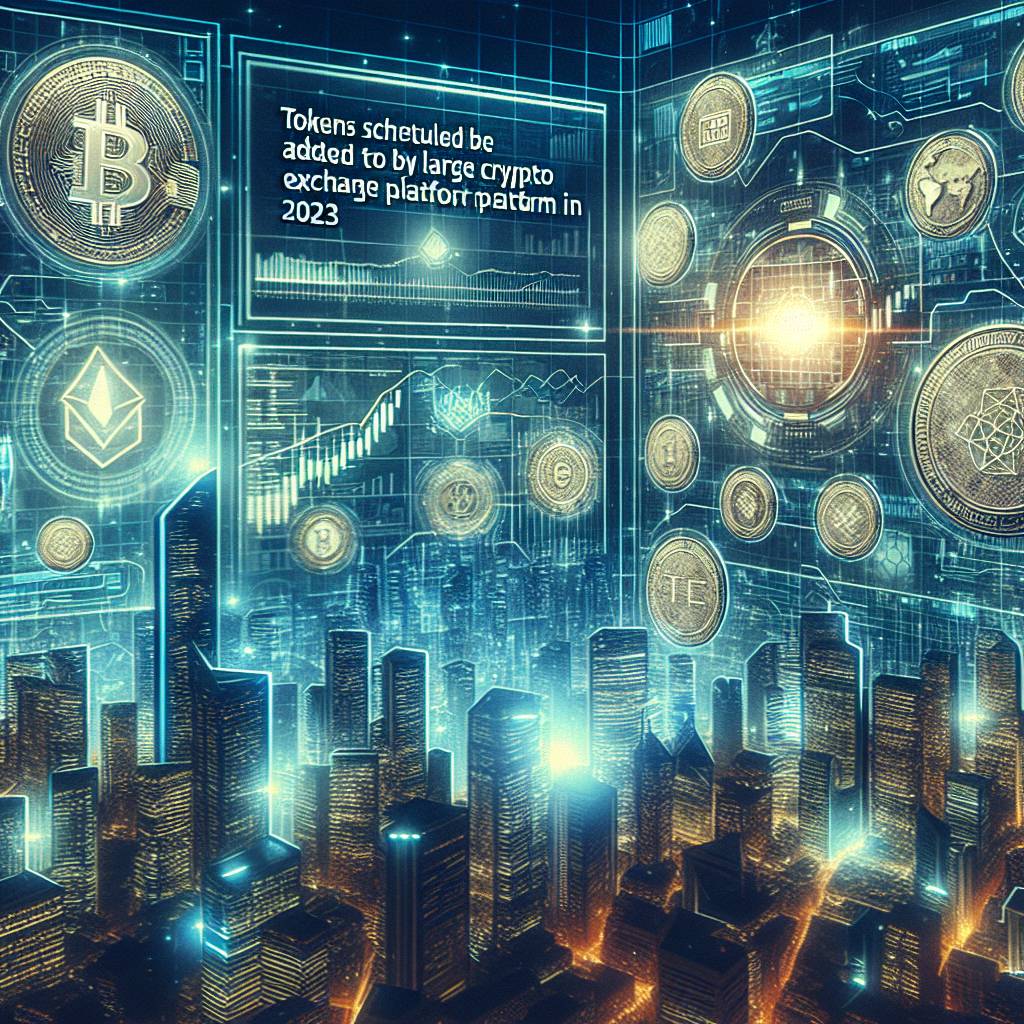 How can I buy SRK tokens and what are the available trading platforms?