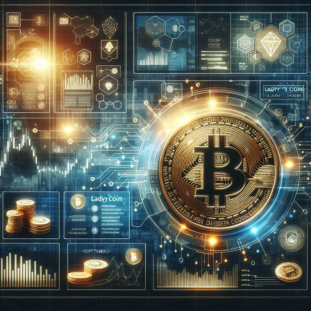 What are the advantages of using a stock broker office for investing in cryptocurrencies instead of a traditional exchange?