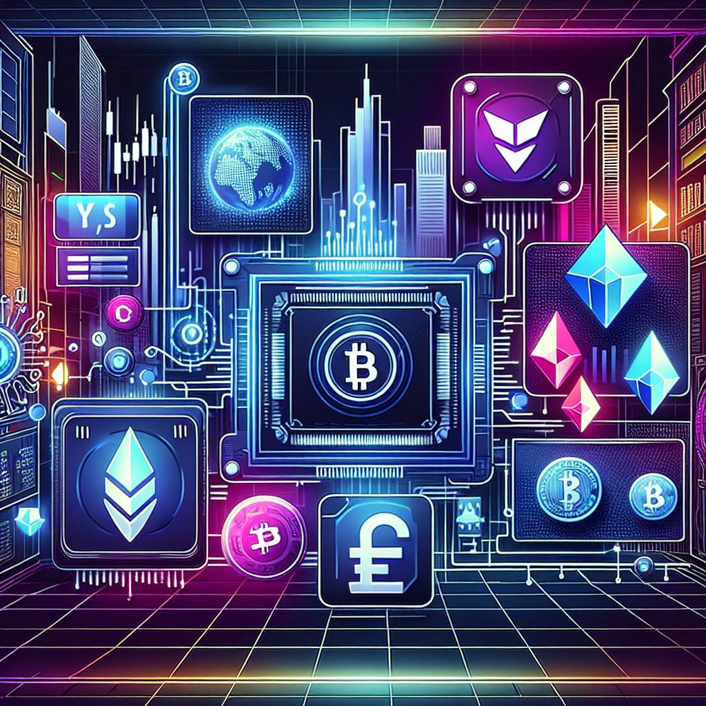 Which crypto trading platforms support Amex as a payment method?