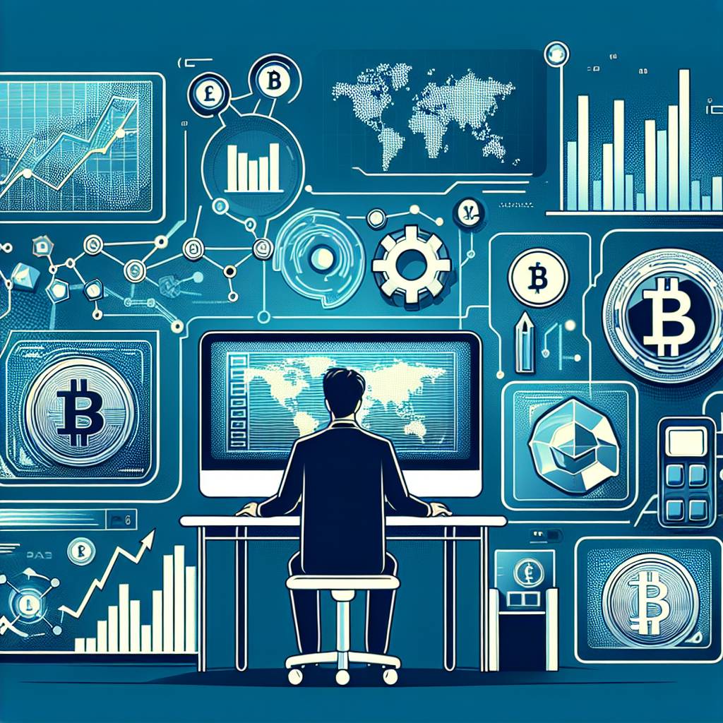 How can sollama utilities help me monitor and track my cryptocurrency investments?