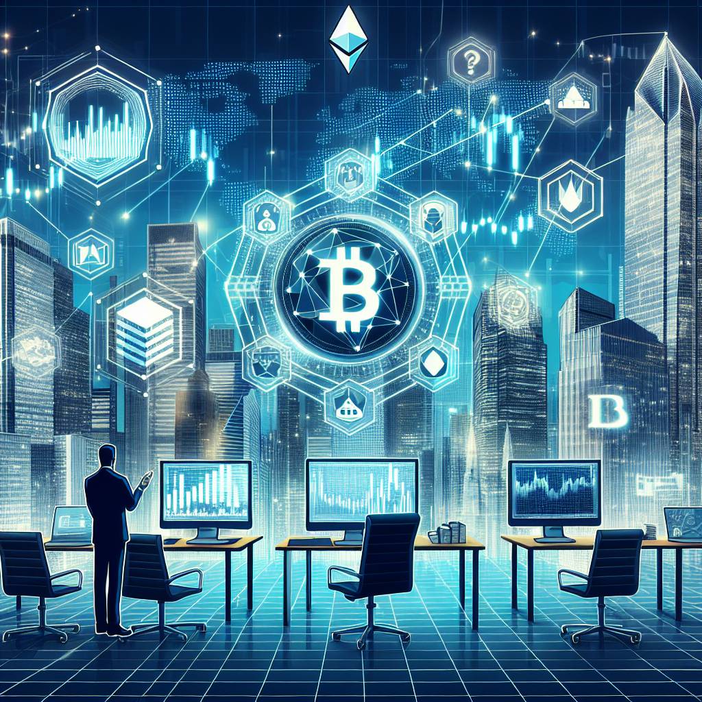 How does the Sasol share price on the JSE compare to other digital currencies?