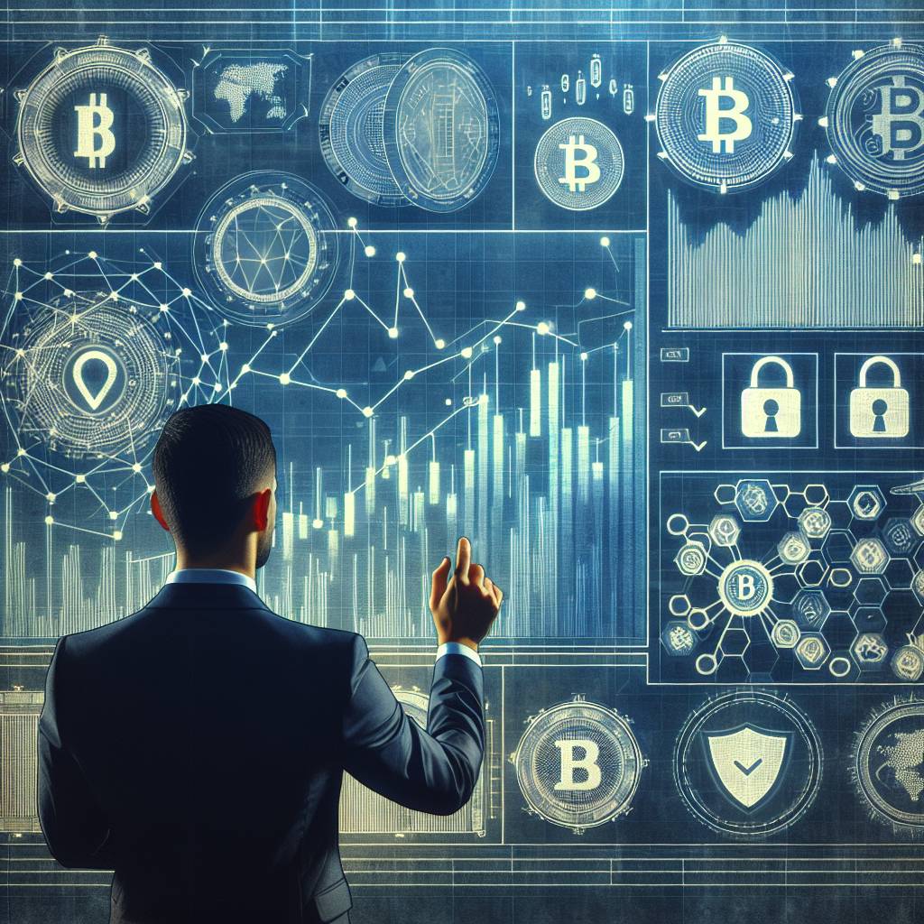 What are the best practices for incorporating VIF interpretation into cryptocurrency risk management?