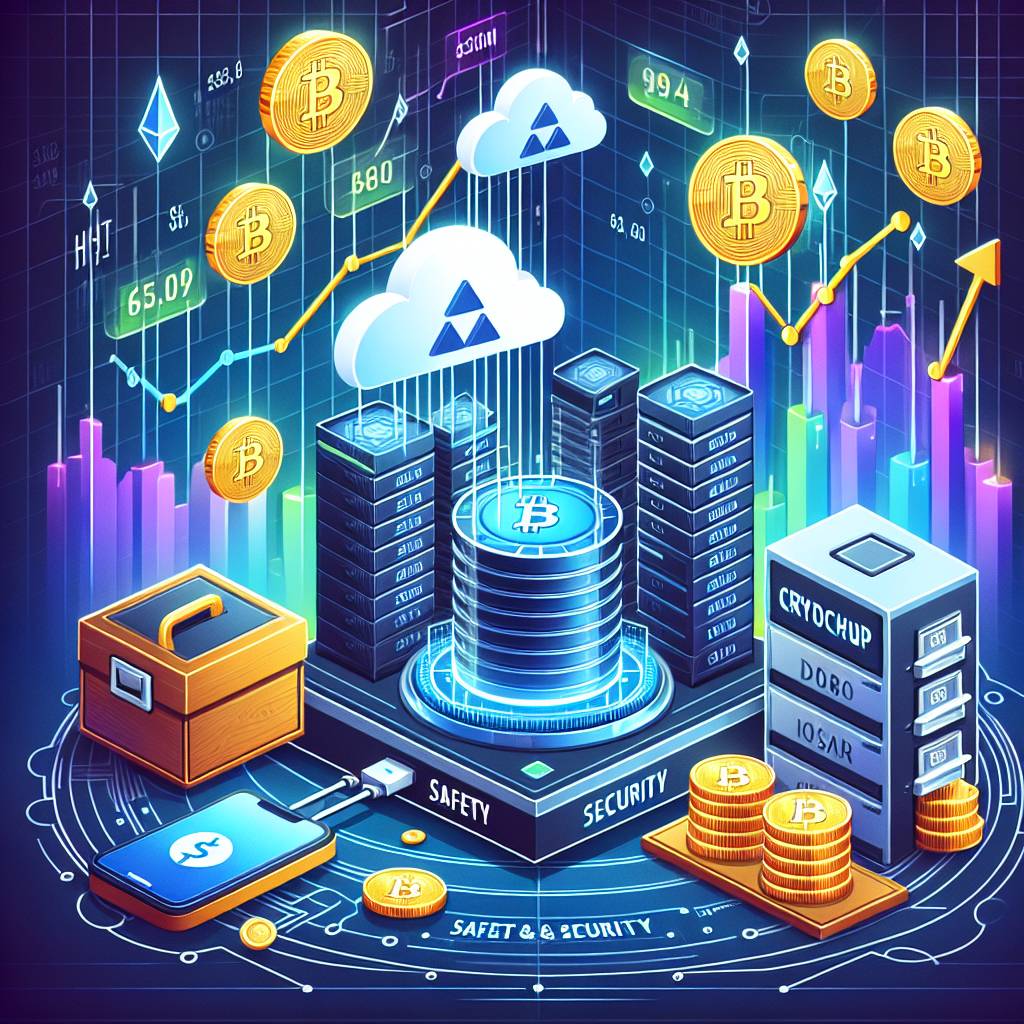 What are the alternatives to Celsius for withdrawing cryptocurrency during the halt?