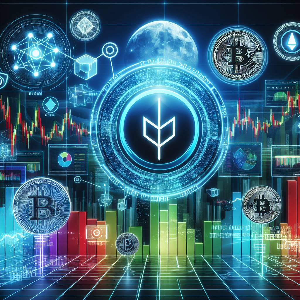 How does divergence analysis apply to cryptocurrency trading?