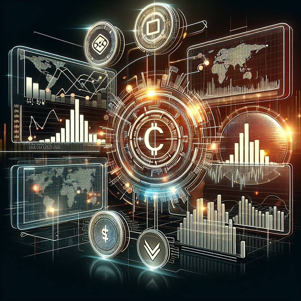 Which digital wallets support the storage of UMC ADR tokens?