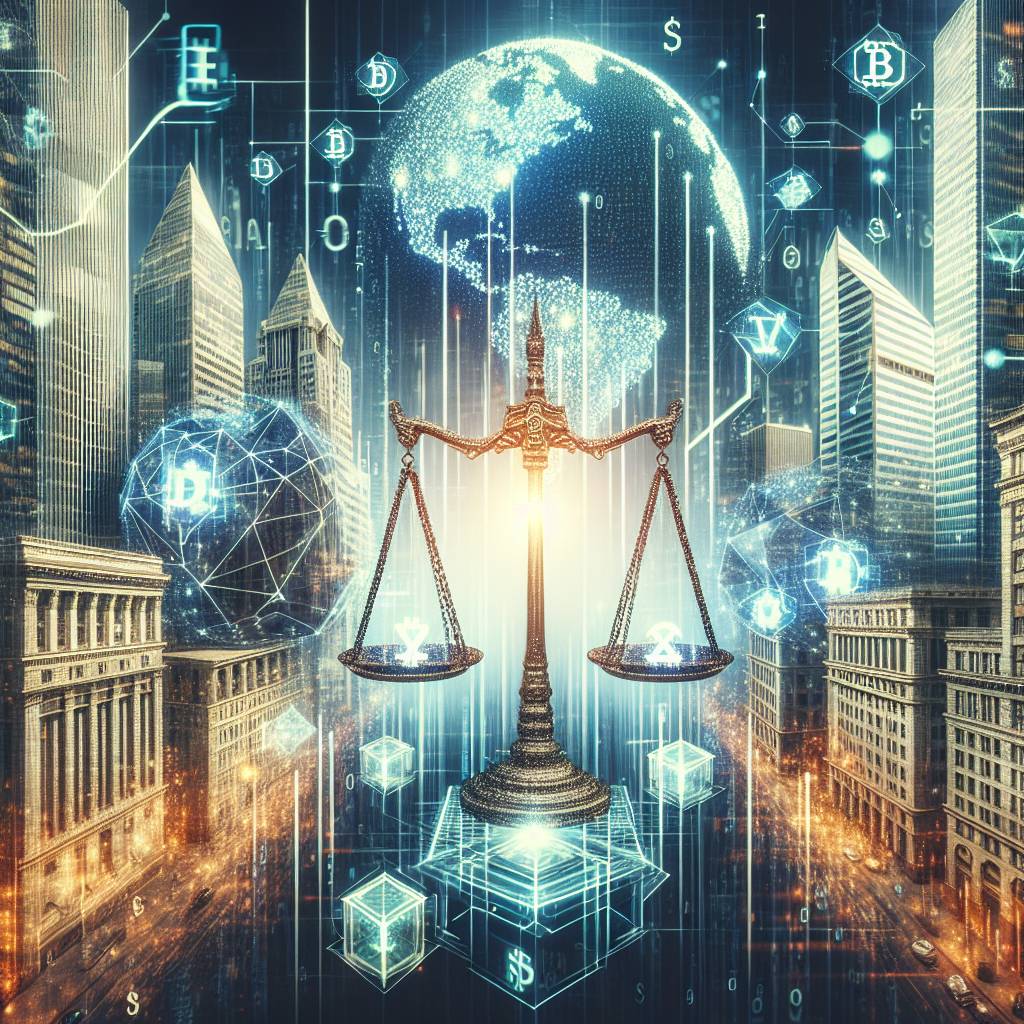 Are there any regulations or guidelines for perpetual futures trading in the world of cryptocurrencies?