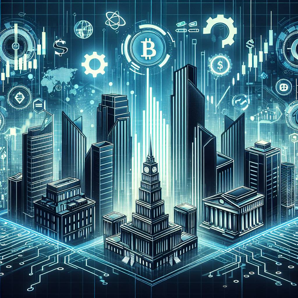 What are the key factors to consider when evaluating the potential profitability of forwards & futures in the cryptocurrency market?