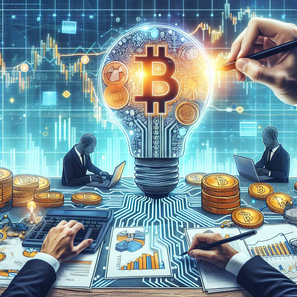 What strategies can be used to incorporate the real average hourly wage formula into cryptocurrency trading?