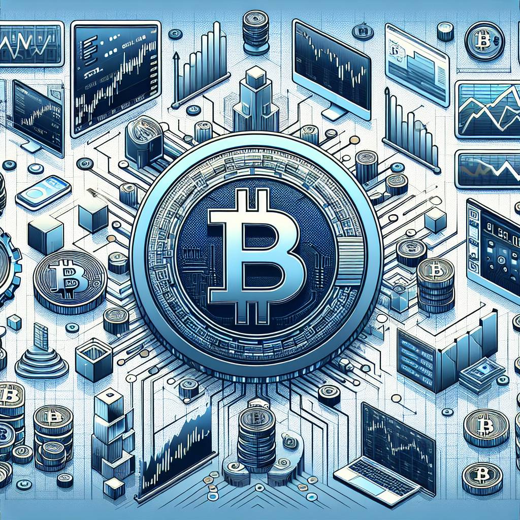 What is the relationship between Silvergate and the regulation of USDC?