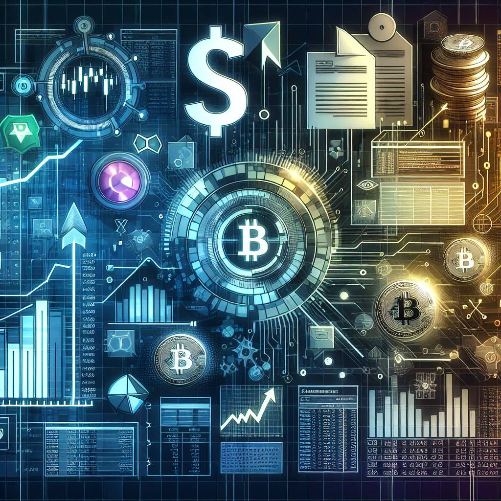 What are the tax reporting requirements for SPX and SPY trades on a cryptocurrency platform?