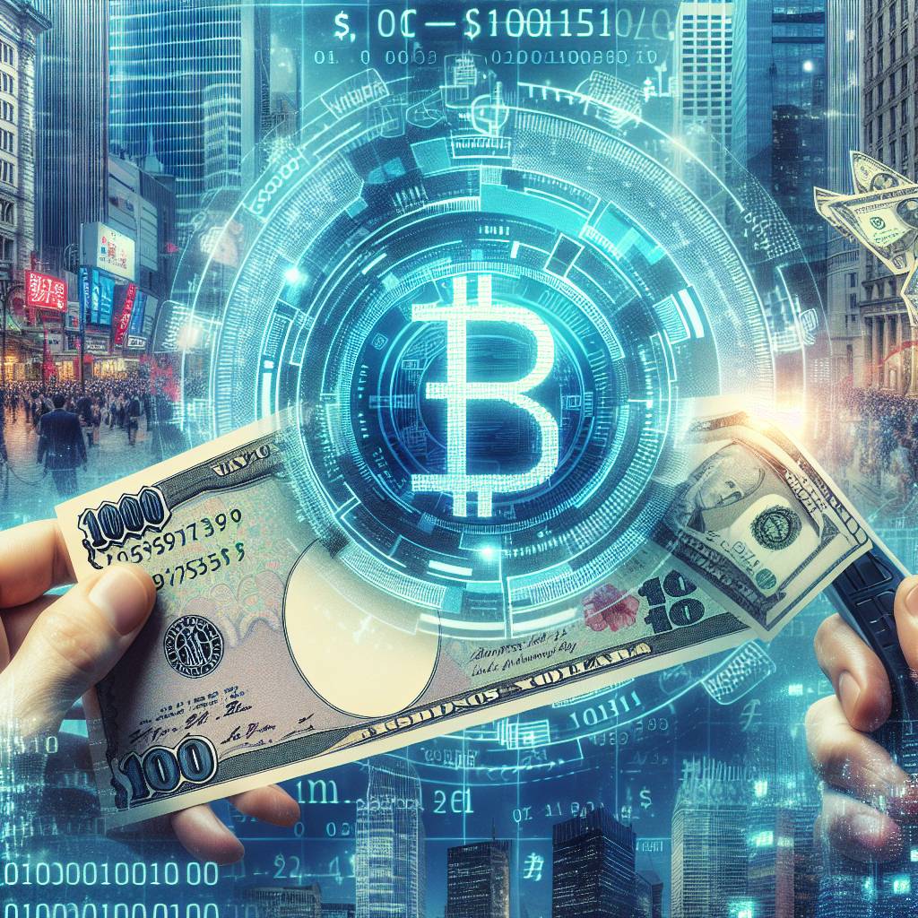 How can I safely convert my USD to Nicaraguan Córdoba using cryptocurrencies?