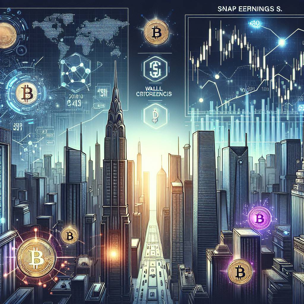 How will the consensus mechanism impact the future of cryptocurrencies in 2023?