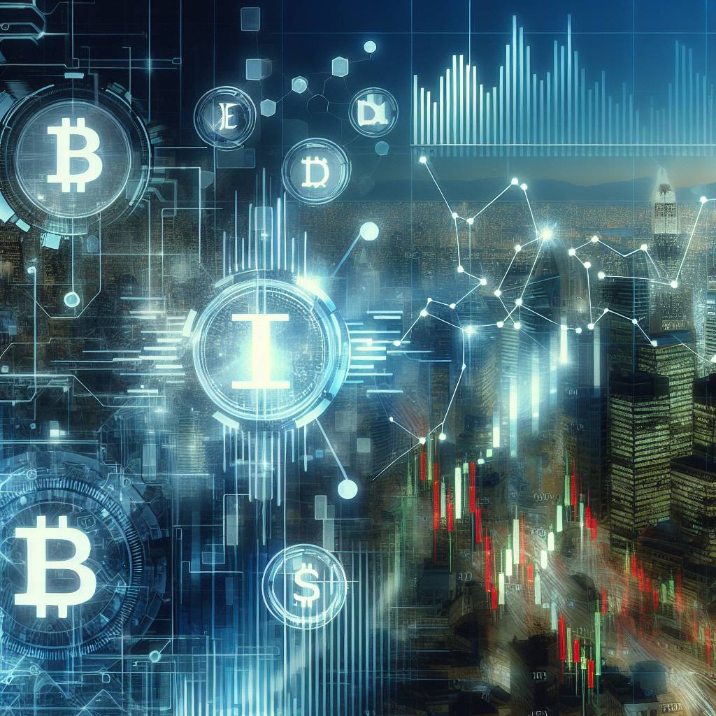 What is the significance of PPP in the cryptocurrency market?