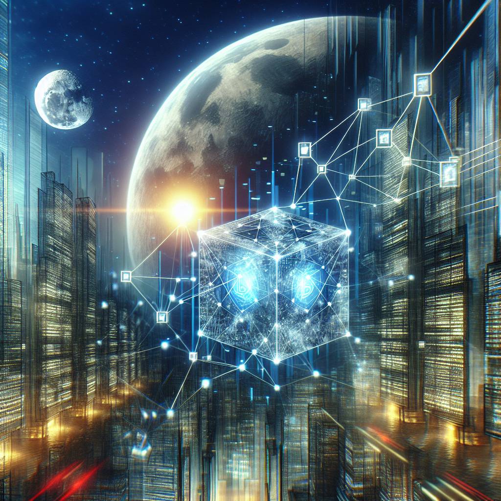 How does t+0 settlement differ from traditional settlement methods in the cryptocurrency market?