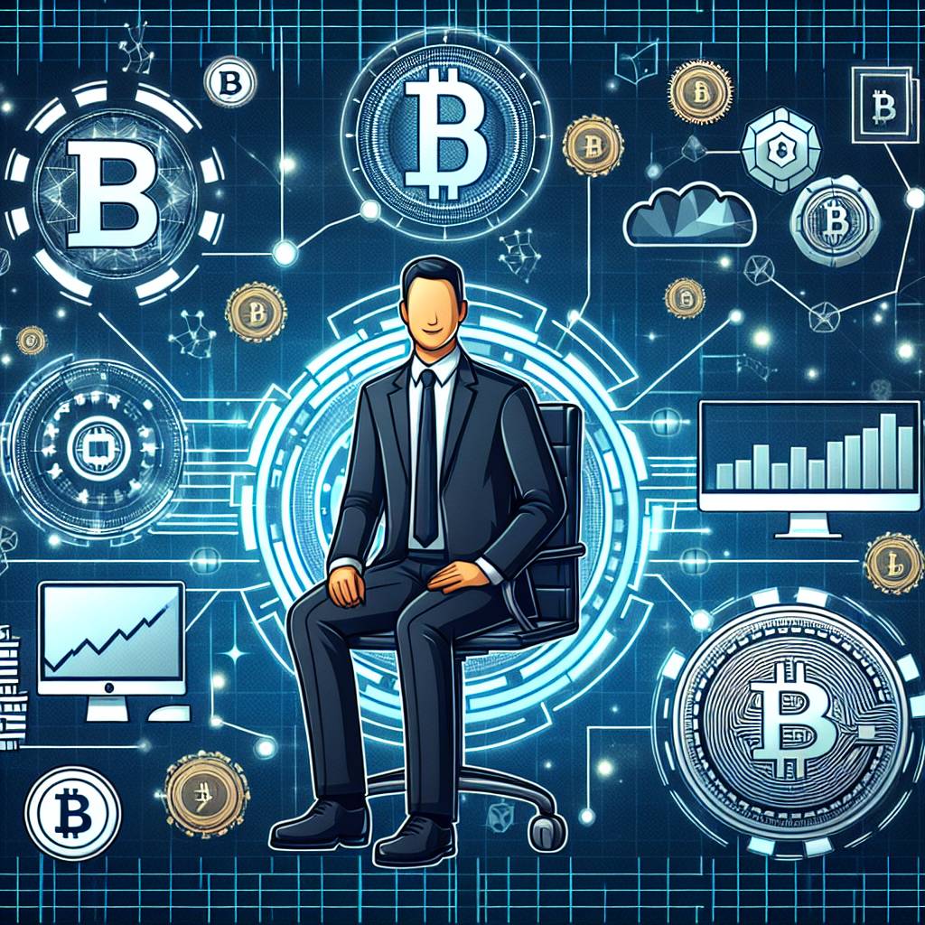 What are the benefits of hiring a professional accountant for managing cryptocurrency investments in Salt Lake City?